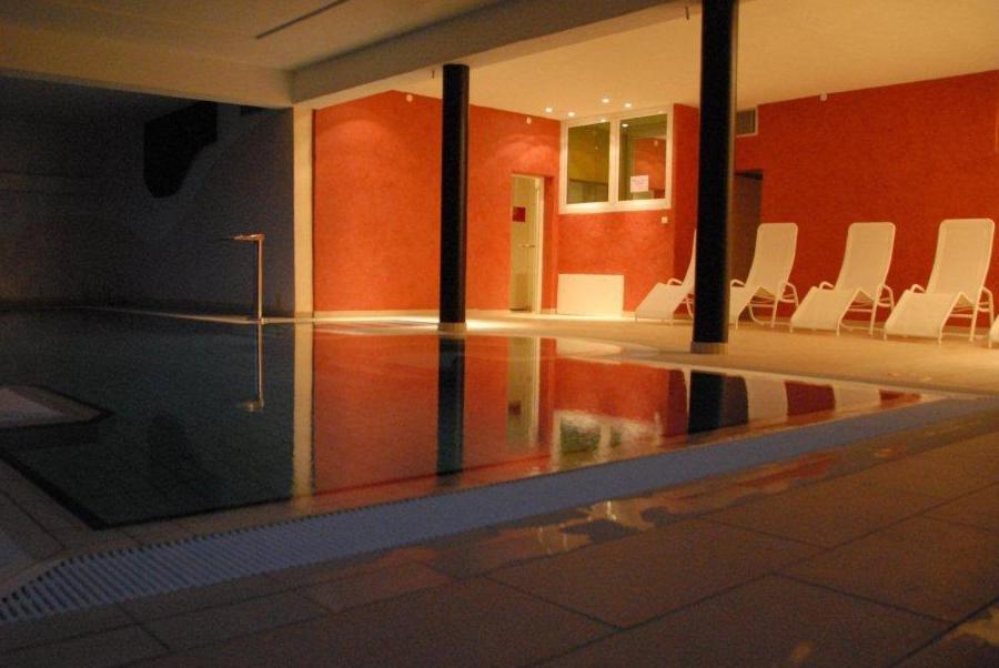 Wellnesshotel Schiesselhof Grafenhausen Εξωτερικό φωτογραφία