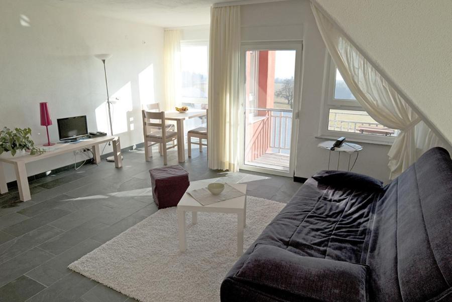 Wellnesshotel Schiesselhof Grafenhausen Δωμάτιο φωτογραφία