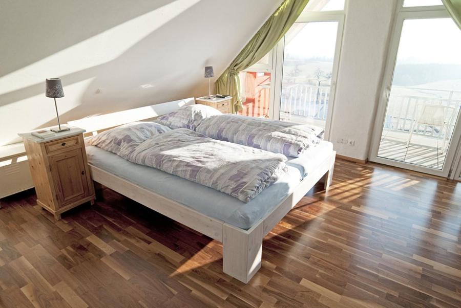 Wellnesshotel Schiesselhof Grafenhausen Δωμάτιο φωτογραφία