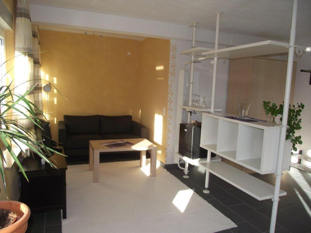 Wellnesshotel Schiesselhof Grafenhausen Δωμάτιο φωτογραφία