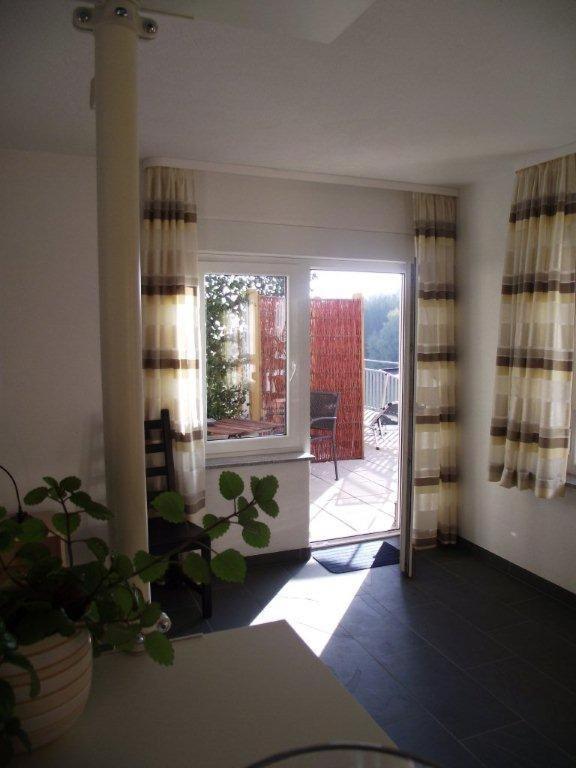 Wellnesshotel Schiesselhof Grafenhausen Δωμάτιο φωτογραφία