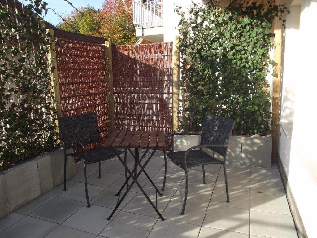 Wellnesshotel Schiesselhof Grafenhausen Δωμάτιο φωτογραφία