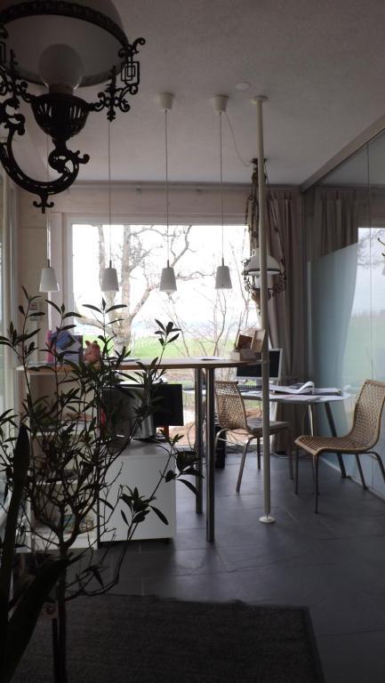 Wellnesshotel Schiesselhof Grafenhausen Δωμάτιο φωτογραφία