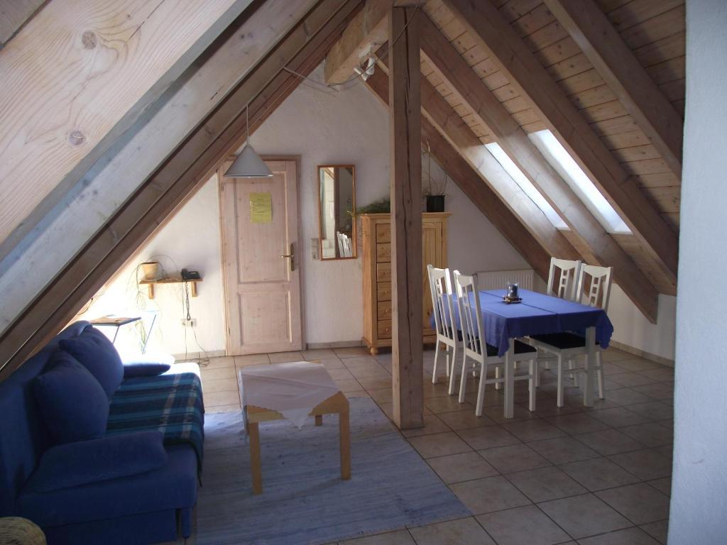 Wellnesshotel Schiesselhof Grafenhausen Δωμάτιο φωτογραφία