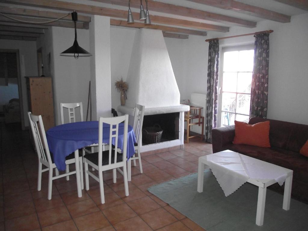 Wellnesshotel Schiesselhof Grafenhausen Δωμάτιο φωτογραφία