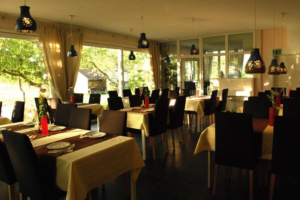 Wellnesshotel Schiesselhof Grafenhausen Δωμάτιο φωτογραφία