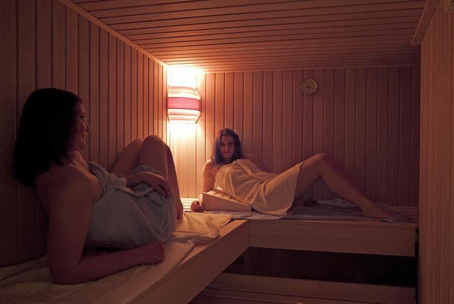 Wellnesshotel Schiesselhof Grafenhausen Εξωτερικό φωτογραφία