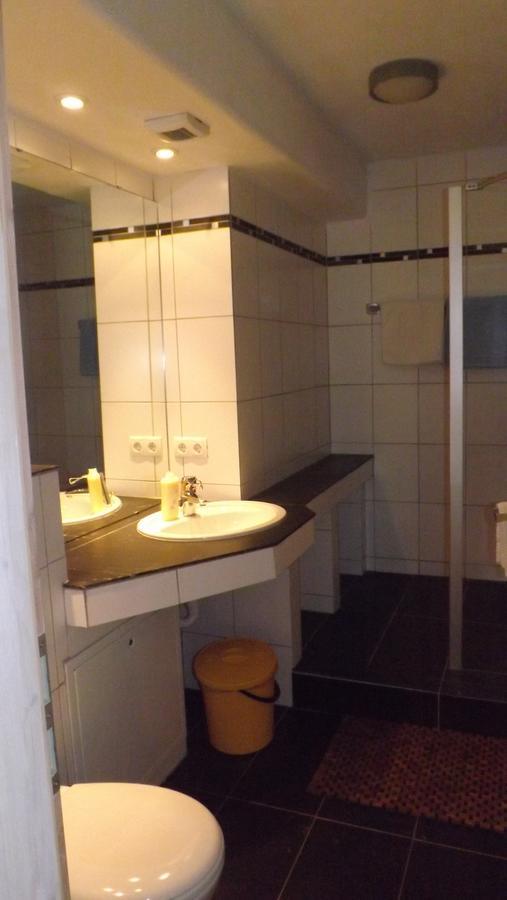 Wellnesshotel Schiesselhof Grafenhausen Εξωτερικό φωτογραφία