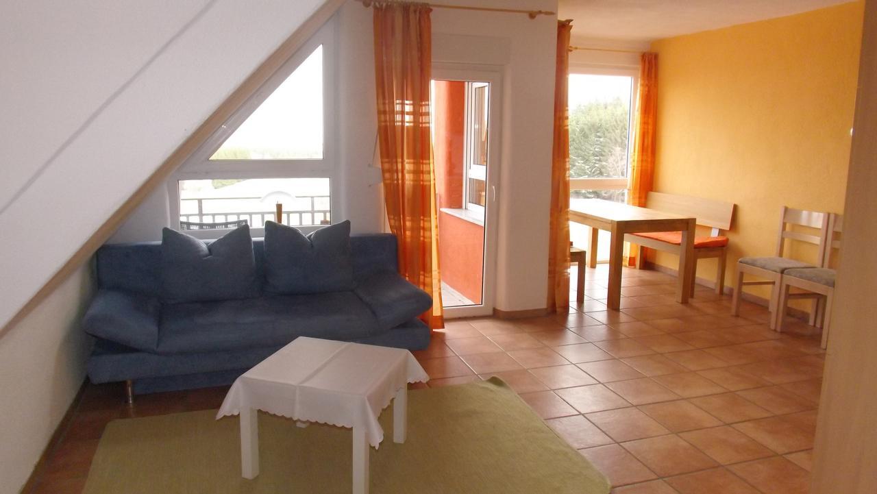 Wellnesshotel Schiesselhof Grafenhausen Εξωτερικό φωτογραφία