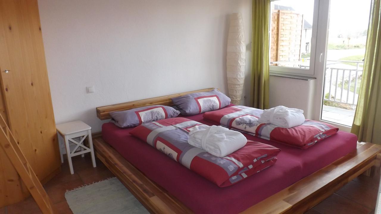 Wellnesshotel Schiesselhof Grafenhausen Εξωτερικό φωτογραφία